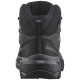Salomon X Ultra 360 Leather MID GTX